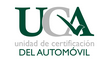 UCA